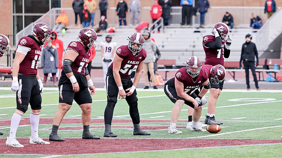 12-1-23 EAGLES Round 3 Playoff vs. North Central IL  (49)