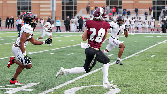 12-1-23 EAGLES Round 3 Playoff vs. North Central IL  (65)