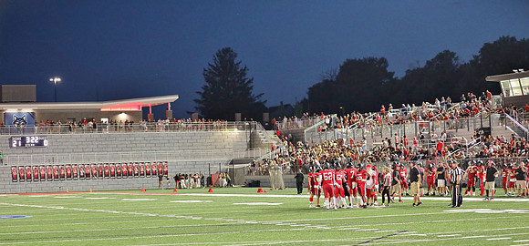 8-18-22 VARSITY vs. Monona Grove  (1)