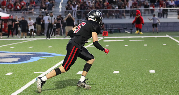 5 Drew Kavanaugh  (3)