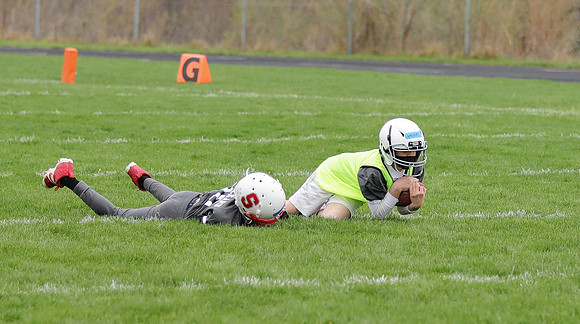 4-11-21 5th Grade Campbell vs. 5th Grade Walters (91)