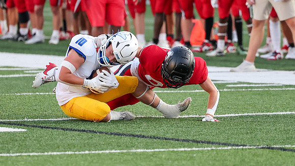 84 Alex Klun (2)