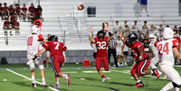 32 Nick Oehrlein (6)
