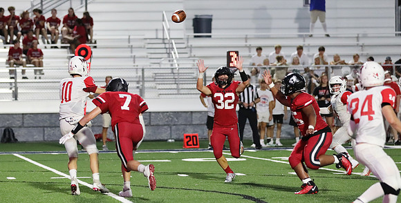 32 Nick Oehrlein (6)