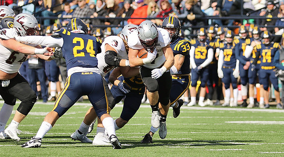 10-15-22 vs. UW Eau Claire  (55)