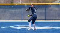 13 Reagan Hunley (7)