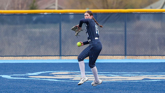 13 Reagan Hunley (7)