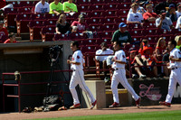 6-12-12 State Game 2 vs. Appleton North  (228)