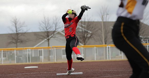2 McKenna Gross  (19)