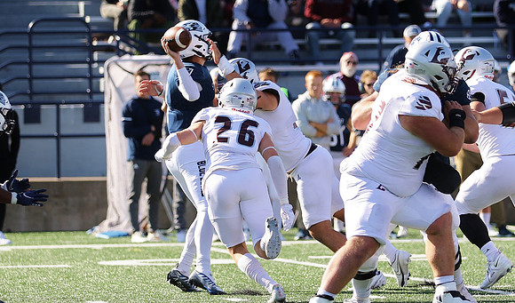 10-8-22 vs. UW Stout  (215)