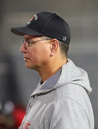 Coach Mark Martinez (1)