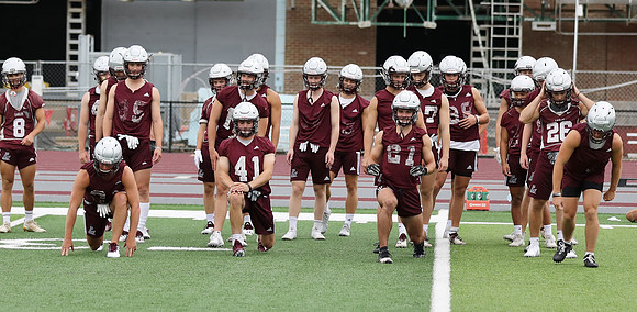 8-12-21 First Practice 2021 (35)