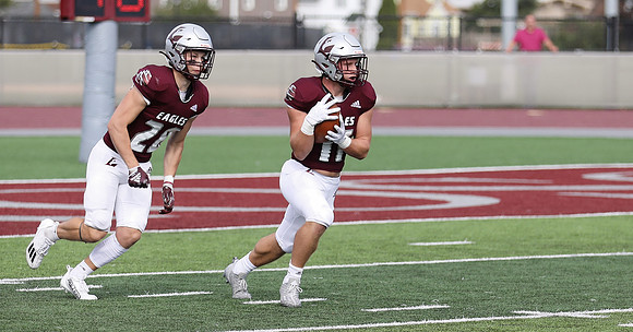 11 Brant Bohman  (25)