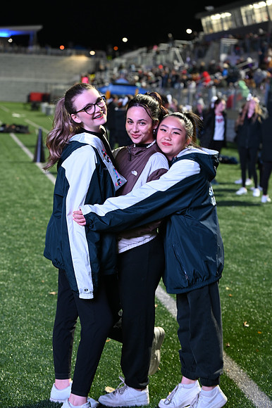 10-15-22 West Football vs. Oregon  (54)