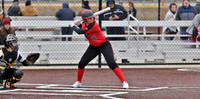 17 Ashley Rahn  (3)
