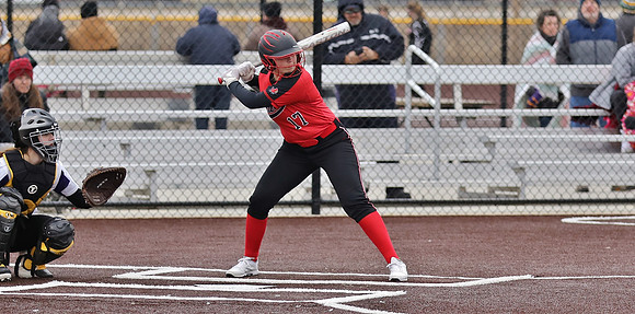 17 Ashley Rahn  (3)