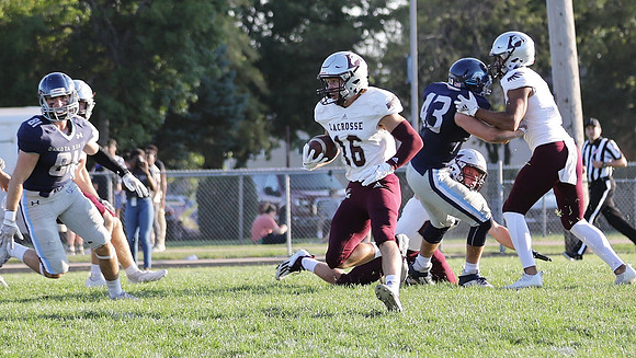 16 Tyler Stoltenburg (6)