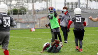 4-11-21 6th Grade Peterson  vs. 6th Grade Johnson  (15)