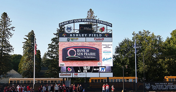 8-26-22 SP Football  (7)