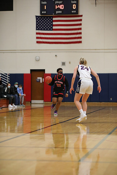 Varsity vs. Appleton East 1-23-21 (28)