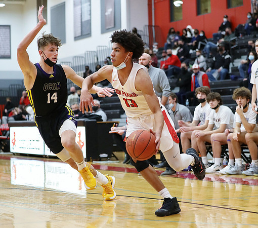 13 Tyus Wills  (9)