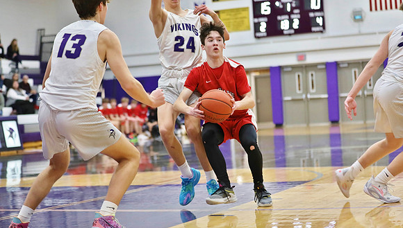 2-7-23 JV vs. Stoughton (44)