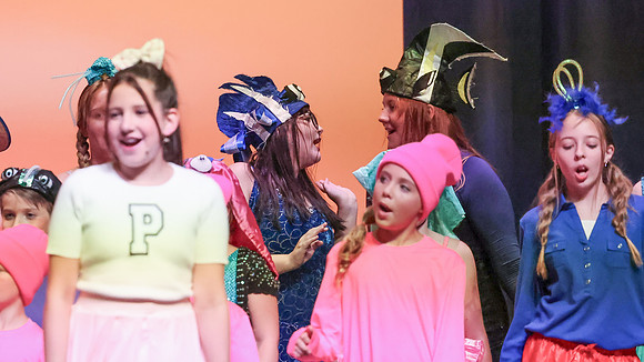 7-17-25 Lillie SpongeBob Musical (67)