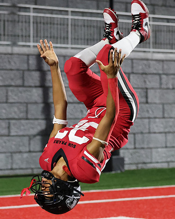 32 Caleb Burdick (20)