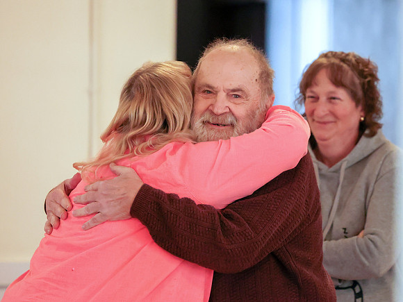 4-13-25 Welcome Luncheon (19)