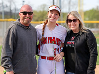 4-30-24 JV Parents Night (12)