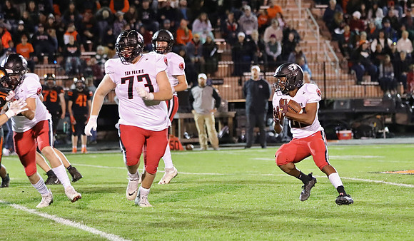 73 Caedmon Lund (10)