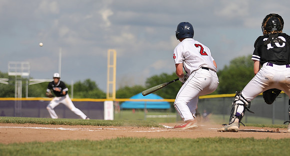 6-7-22 SECTIONAL CHAMPIONSHIP vs. Waunakee (29)