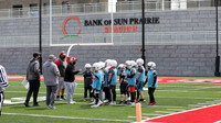 4th Grade A vs. 4th Grade D  (1)