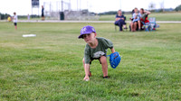 8-1-24 Blastball (7)