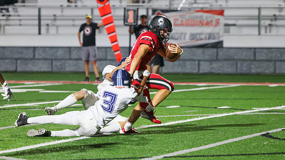 9-19-24 JV vs. Sun Prairie West (192)
