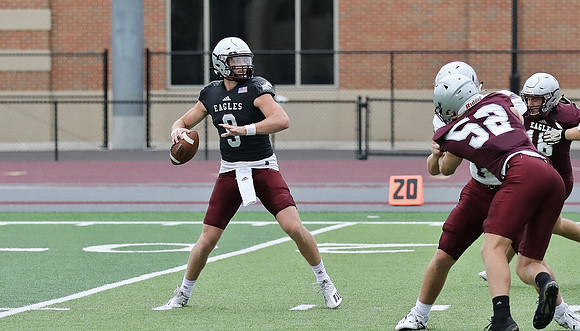 8-27-22 Scrimmage  (15)