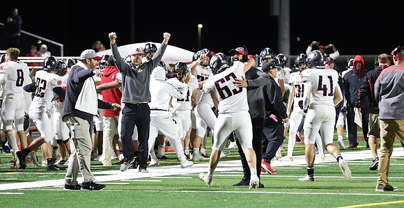 Coach Josh Hass   (17)