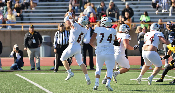 10-29-22 vs. UW Oshkosh (46)