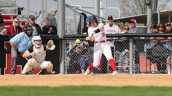 5-4-24 VARSITY vs. Tomah  (60)