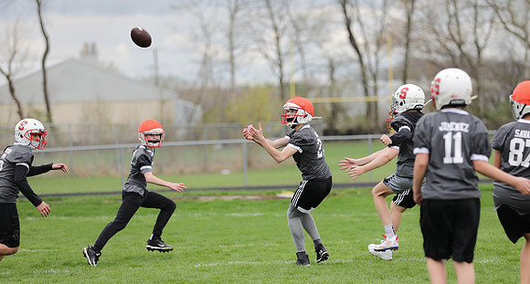 4-11-21 8th Grade Longley SH vs. 8th Grade White SH  (51)