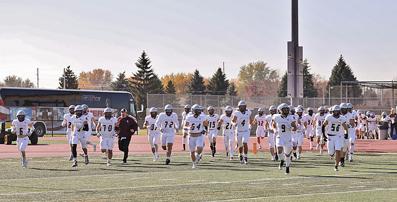 10-29-22 vs. UW Oshkosh (6)