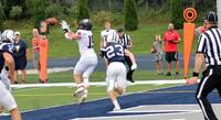 19 Davis Hamilton  (16)