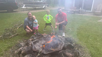 6-22-25 at cabin (49)