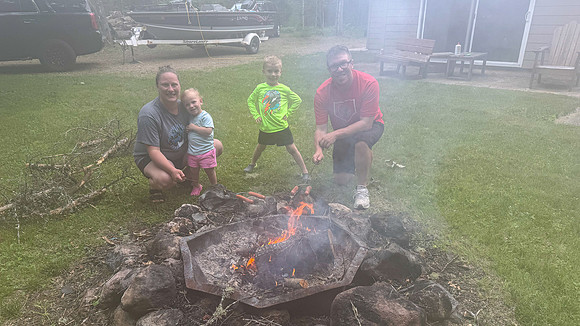 6-22-25 at cabin (49)