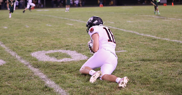 16 Isaac Wendler  (4)