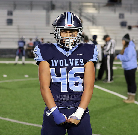46 Nicholas Yang  (7)