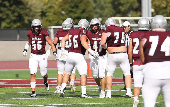 41 Adam Quam (2)