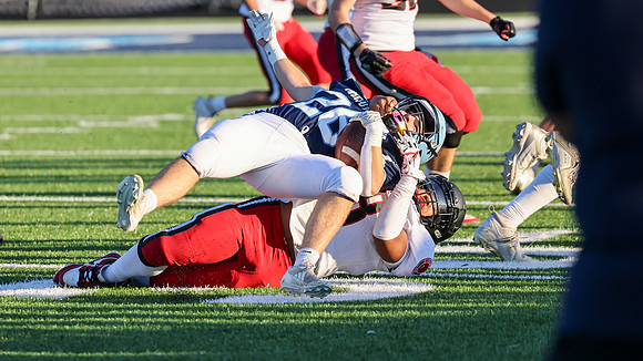 9-26-24 JV2 vs. Monona Grove (54)