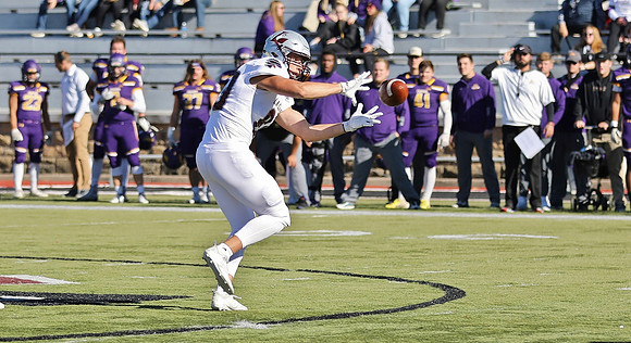 10-30-21 vs. UW Stevens Point  (23)