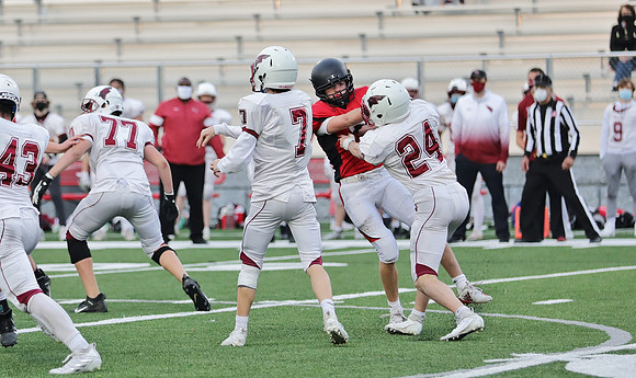 Freshman vs. Middleton 4-28-21  (203)